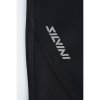 Silvini dámské elastické kalhoty WP1742 Movenza black-cloud