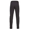 Silvini dámské kalhoty WP1750 Savelli black