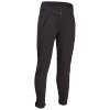 Silvini dámské kalhoty WP1750 Savelli black