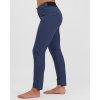 Silvini dámské kalhoty WP1750 Savelli navy M