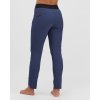 Silvini dámské kalhoty WP1750 Savelli navy M