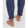 Silvini dámské kalhoty WP1750 Savelli navy M