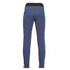 Silvini dámské kalhoty WP1750 Savelli navy M