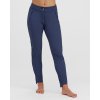 Silvini dámské kalhoty WP1750 Savelli navy M