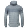 Silvini pánská bunda MJ1901 Deruta cloud-charcoal