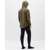 Silvini pánská bunda MJ1918 Meleti olive