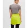 Silvini dámská Primaloft® sukně WS1925 Liri lime