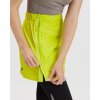Silvini dámská Primaloft® sukně WS1925 Liri lime