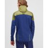 Silvini pánská bunda MJ2112 Core navy-olive