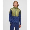 Silvini pánská bunda MJ2112 Core navy-olive