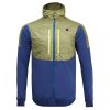Silvini pánská bunda MJ2112 Core navy-olive