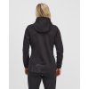 Silvini dámská bunda WJ2122 Lano black