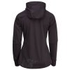 Silvini dámská bunda WJ2122 Lano black