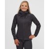 Silvini dámská bunda WJ2122 Lano black