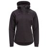 Silvini dámská bunda WJ2122 Lano black