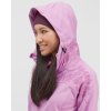 Silvini dámská bunda WJ2122 Lano blush
