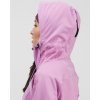 Silvini dámská bunda WJ2122 Lano blush