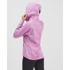 Silvini dámská bunda WJ2122 Lano blush