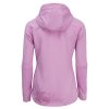 Silvini dámská bunda WJ2122 Lano blush