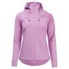 Silvini dámská bunda WJ2122 Lano blush