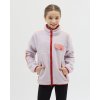 Dětská mikina Silvini CJ2514 Ortisei blush-punch