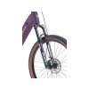 Elektrokolo LEVIT RIVERO low merlot 20Ah/725Wh