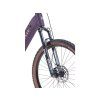 LEVIT RIVERO lowstep 2026 merlot 725Wh (20 Ah)
