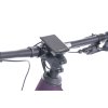Elektrokolo LEVIT RIVERO low merlot 20Ah/725Wh
