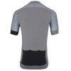 Silvini pánský dres MD2226 Carnio grey-black