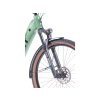 Elektrokolo LEVIT FLUECO lowstep 90 Nm 29"620Wh onyx