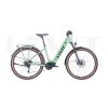 Elektrokolo LEVIT FLUECO lowstep 75 Nm 29" 620Wh mint