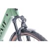 Elektrokolo LEVIT FLUECO lowstep 75 Nm 29"620Wh onyx
