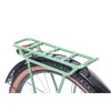 Elektrokolo LEVIT FLUECO lowstep 75 Nm 29"620Wh onyx