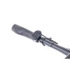 Elektrokolo LEVIT FLUECO lowstep 75 Nm 29"620Wh onyx