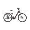 Elektrokolo eCity LEVIT BELECO 3 lowstep 28"820 Wh allspice