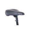 Elektrokolo eCity LEVIT BELECO 3 lowstep 28"540 Wh champagne