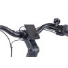 Elektrokolo eCity LEVIT BELECO 3 lowstep 28"540 Wh champagne