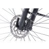Elektrokolo eCity LEVIT BELECO 3 lowstep 28"540 Wh champagne