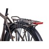 Elektrokolo eCity LEVIT BELECO 3 lowstep 28"540 Wh champagne