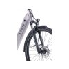 Elektrokolo eCity LEVIT BELECO 3 lowstep 28"540 Wh champagne