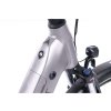 Elektrokolo eCity LEVIT BELECO 3 lowstep 28"540 Wh champagne