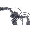 Elektrokolo eCity LEVIT BELECO 3 lowstep 28"540 Wh champagne