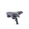 Elektrokolo eCity LEVIT BELECO 3 lowstep 28"540 Wh champagne