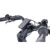Elektrokolo eCity LEVIT BELECO 3 lowstep 28"540 Wh champagne