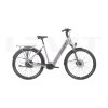 Elektrokolo eCity LEVIT BELECO 3 lowstep 28"540 Wh champagne