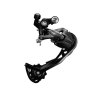 shimano prehazovacka altus rd m2000 sgs 9 rychlosti dlouhe voditko