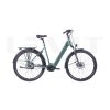LEVIT BELECO 5 lowstep 820 Wh (23 Ah), sage