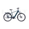 LEVIT BELECO 5 overstep 725 Wh (20 Ah), indigo