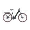 LEVIT FLUECO lowstep 75 Nm 620 Wh (17 Ah), onyx