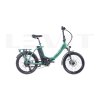 LEVIT FORTECO 1 , forest